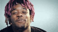 Future,money man,duke deuce,21 savage,dababy,quavo,offset,take off,gucci mane,foogiano,ty from da mob,lil baby,kevin gates,money bag yo,og slick. lil uzi GIFs Search | Find, Make & Share Gfycat GIFs