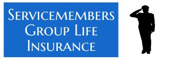 Servicemembers group life insurance (sgli). Additional Life Insurance for Active Military Personnel