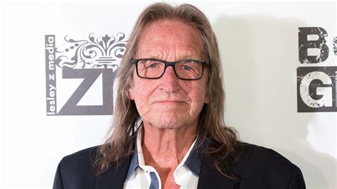 George Jung Blow Inspiration Played By Johnny Depp Dead At 78 Fox