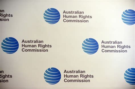 Adopt Anti Racism Framework Urges Australian Human Rights Commission