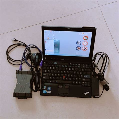 Mb Star C6 Sd Connect C6 With Doip Protocol V062020 X Entry Epc Wis
