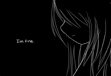 Im Fine By Breisanerd On Deviantart