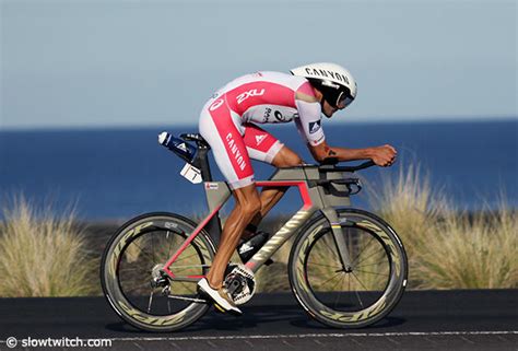 Ob du profi bist oder amateur. yo y mis circunstancias: L@s acoplad@s en IM Kona / jan ...