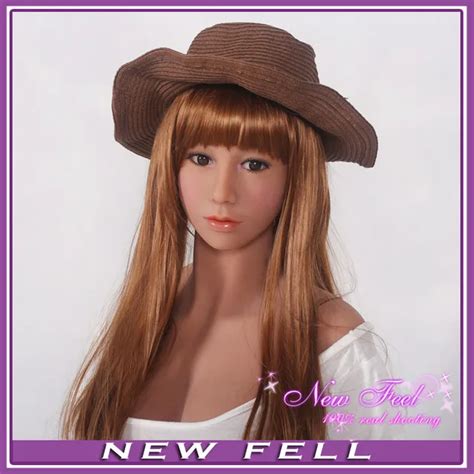 158cm new japanese lifelike solid silicone sex doll real full size love doll adult sex dolls