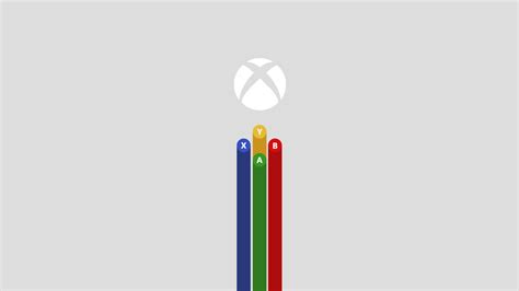 49 Cool Wallpapers For Xbox One On Wallpapersafari