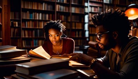 Intp And Entj Compatibility