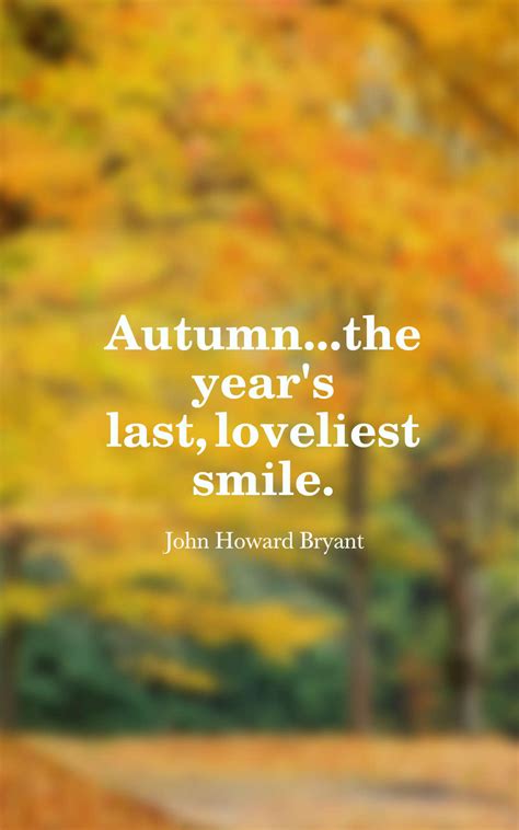 And since you're awesome for taking the time to fill out this simple 6 question survey, i have a free printable for you with a quote that i am loving lately. 32 Inspirational Autumn Quotes With Images