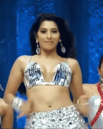 A game with great gifs. Bollywood Actress Hot Gif GIFs | Tenor