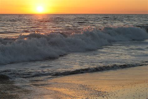 Zuma Beach Malibu Califonia Paul Summers Flickr