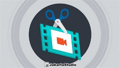 Saya asumsikan video yang akan saya potong adalah bagian awal dan bagian sebelum akhir yang saya tandai dengan warna putih. 3 Cara Memotong Video di Laptop, Bisa dengan VLC Media Player