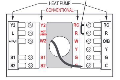 Get heat pump heat pump heat pump service heat pump standard heat pump sizing heat pump designing heat pump industrial etc. Lennox Ac Wiring Diagram - flilpfloppinthrough