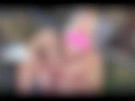 Pornpros Backyard Rough Pounding With Tight Pussy Video Porno Gratis