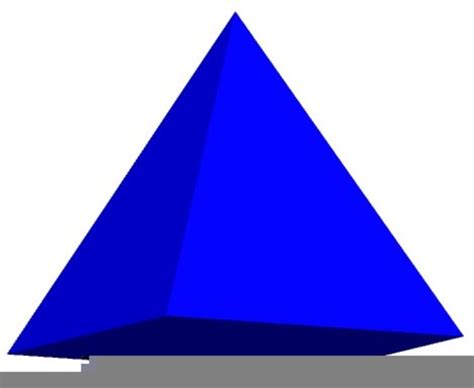 Pyramid Clipart Free Images At Vector Clip Art Online