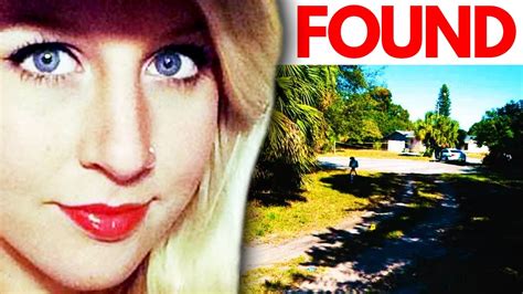 The Most Disturbing Story You Ve Never Heard Of Taylor Mcallister True Crime Case And Mystery