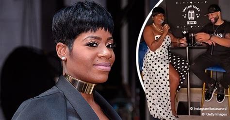 This site 123moviesto.to is absolutely legal and contain only links to other sites on the internet: Watch Fantasia Barrino and Her Husband Kendall Discuss ...