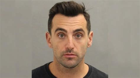 Hedley Frontman Jacob Hoggard To Face 2 Day Preliminary Hearing In July