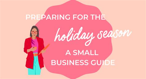 optimise your small business financials for the holiday season microchilli