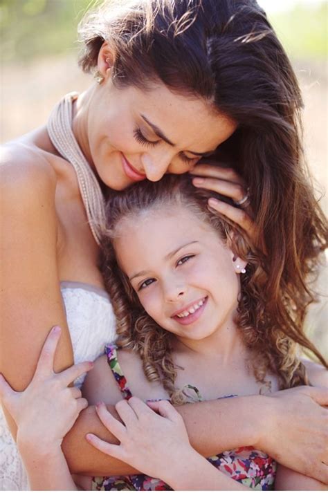 pin by joanne remedio on mother and daughter daughter photo ideas mother daughter photography