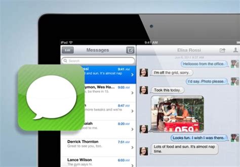 Apples Imessage Facetime Experiencing Problems Cnet
