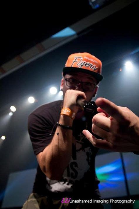 59 Andy Mineo Ideas Andy Mineo Christian Rappers 116 Clique