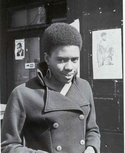 We did not find results for: thejazzpoet: Women of the Black Panther Party 1. Dorthory ...