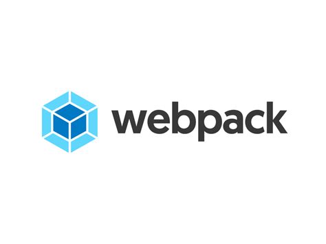 Download Webpack Logo Png And Vector Pdf Svg Ai Eps Free