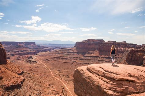 canyonlands and arches national park off road 4x4 full day tour one chel of an adventure