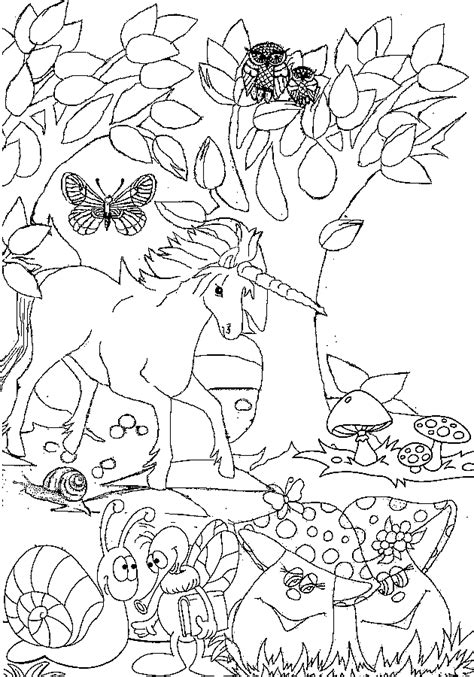 See more ideas about unicorn coloring pages coloring pages unicorn. Einhörner malvorlagen kostenlos zum ausdrucken - Ausmalbilder einhörner #2006433 - AffeFreund.com