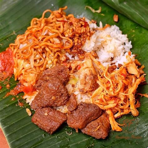 Resep Makanan Bali Istimewa Resep Makanan Resep Masakan Asia Resep