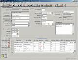 Best Lims Software Pictures