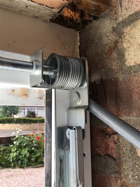 7375 powell road, suite 115, wildwood, fl 34785, annex office: GARAGE DOOR REPAIRS ESSEX & EAST ANGLIA