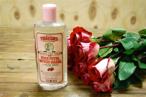 Rose water for cooking whole foods. Whole Foods Market's 18 Bestselling Natural Beauty ...