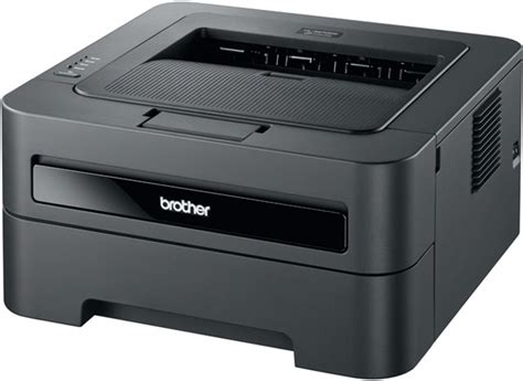 Laser printer driver for learning the home l2380dw one printer. Brother HL-2270DW Laser Printer - Barcodes, Inc.