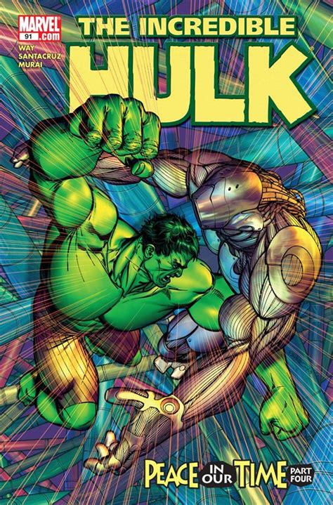 Incredible Hulk Planet Hulk Prelude Trade Paperback Comic Issues Comic Books Marvel