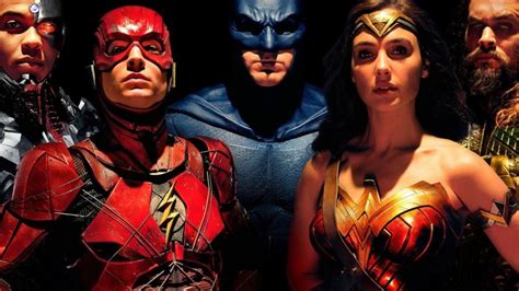 Quick review we need more straight slasher movies these days and praise to the filmmakers, open 24 hours is exactly what this late '90s slasher fan. The ending of Justice League explained