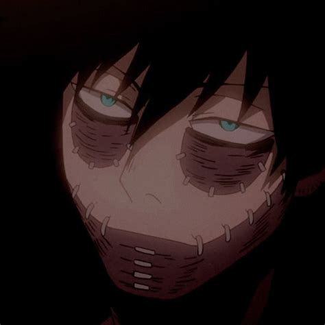 ↳ matching icons (with mina ashido)! 𝘭𝘪𝘭𝘪𝘵𝘩 — dabi iconsㅤㅤㅤㅤㅤㅤㅤㅤㅤㅤㅤㅤㅤㅤ like/reblog if you ...