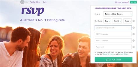 There are plenty of fish in the sea and this dating site takes the concept to heart. Top 8 Best Australian Dating Sites, Australia Dating ...