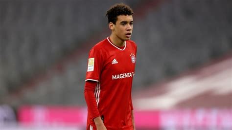 View the player profile of jamal musiala (bayern munich) on flashscore.com. Müller-Ausfall: Diese Alternativen hat der FC Bayern