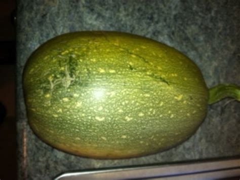 Speaking of spaghetti, how do you know when spaghetti is done cooking? Is my spaghetti squash ripe enough?