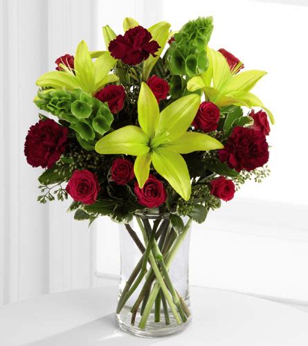 Jan 02, 2019 · personalization is the key to any good card so be sure to customize the wording so that it sounds as though it came from the heart. Pam's Garden - Secretaries' Week - FTD's Happiness Bouquet ...