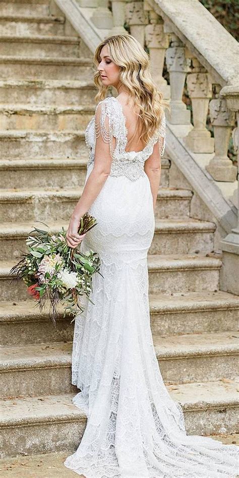 Anna Campbell Wedding Dresses Top 10 Anna Campbell Wedding Dresses Find The Perfect Venue For