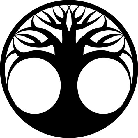 Tree Of Life What Does This Symbol Mean And Should I Wear It