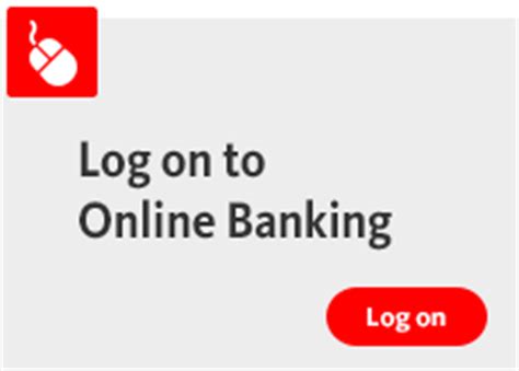 Direkt weiter zum online banking. santander - DriverLayer Search Engine