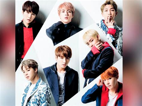 Disfruta del juego moda para los chicos de bts, es gratis, es uno de nuestros juegos de vestir que hemos. Juegos de Música | Juego de Test de BTS para A.R.M.Y ...