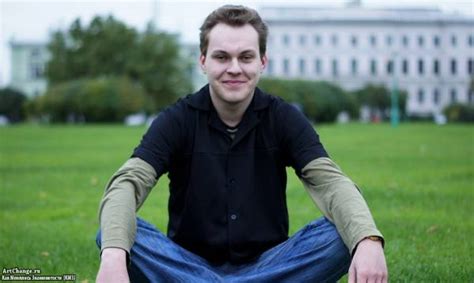 Jun 10, 2021 · под стражей хованский будет находиться до 8 августа. Юрий Хованский - биография, фото, песни, ролики, личная ...