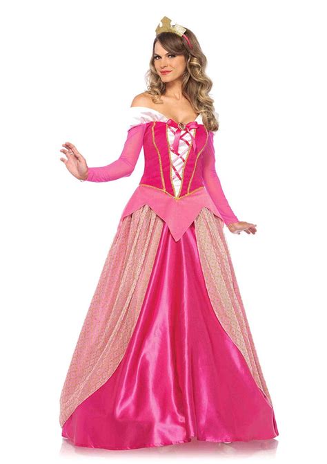 Disney Princess Costumes For Women Dresses Images 2022