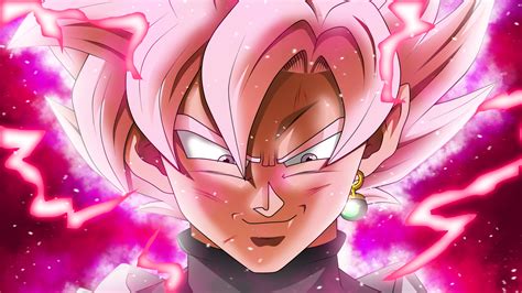 Wallpaper engine wallpaper gallery create your own animated live wallpapers and immediately share them with other users. Dragon Ball Super 4k Ultra HD Wallpaper | Background Image | 4800x2700 | ID:847707 - Wallpaper Abyss