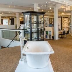 Our talented designers and plumbing specialists rely on. Studio 41 Home Design Showroom - 25 Photos & 38 Reviews ...