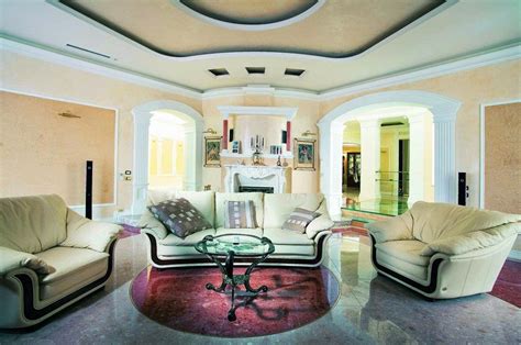Interior Home Design Living Room Wallpaper Hd Kuovi