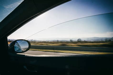 Car Window Open Stock Photos Pictures And Royalty Free Images Istock